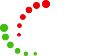 Blog SanificaItalia