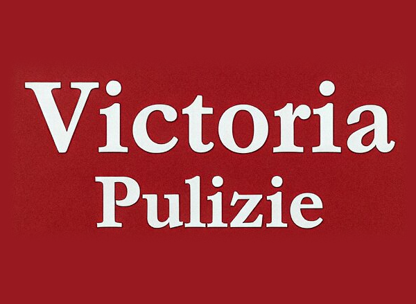 Victoria Pulizie