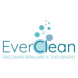 Logo EverClean