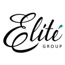 Logo Elite Group S.r.l.s