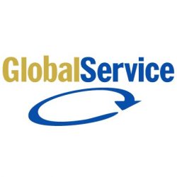 Logo Global Service Sero Srl
