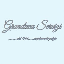 Logo Granduca Servizi srls