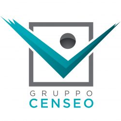 Logo Gruppo Censeo srl