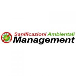 Logo Management Group Srls