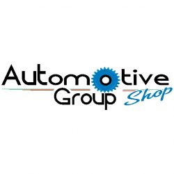 Logo Automotive Group Srl