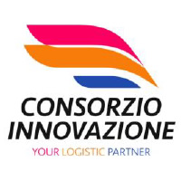 Logo Consorzio Innovazione