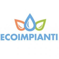 Logo Ecoimpianti Srl