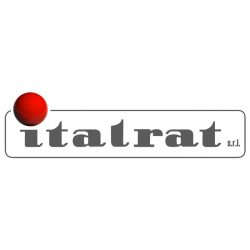 Logo Italrat s.r.l.
