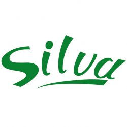 Logo Silva S.r.l.