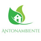 Logo Antonambiente