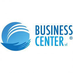Logo Business Center Srl