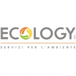 Logo Ecology Srl