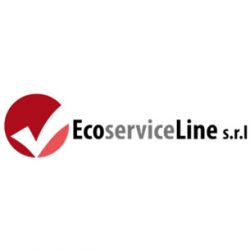 Logo Ecoservice Line Srl