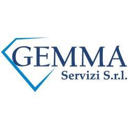 Logo Gemma Servizi Srl