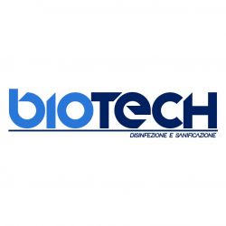 Logo Biotech