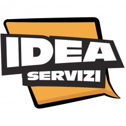Logo Idea Service