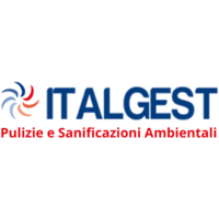Logo Italgest di Salvini Filomena Maria e C. Snc