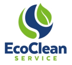 Logo Ecocleanservice