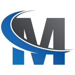 Logo Mele Multiservice