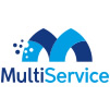 Logo Multiservice