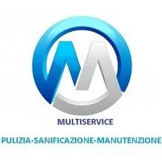 Logo Multiservicepuglia