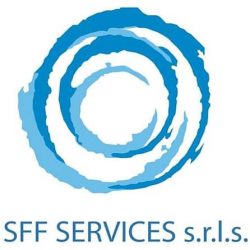 Logo SFF Service Srls