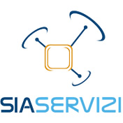 Logo Sia Servizi Group Srl