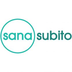 Logo Sanasubito