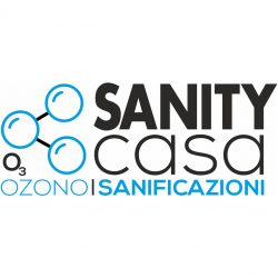 Logo Sanitycasa