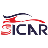 Logo Sicar Srls