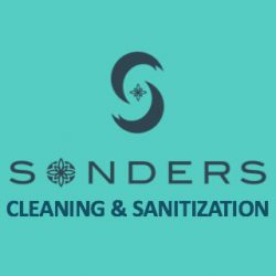 Logo Sonders and Beach