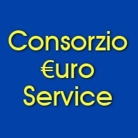 Logo Consorzio Euro Service