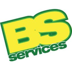 Logo Biesse Services Srl