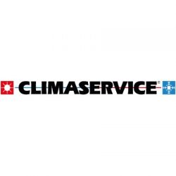 Logo Climaservice 2000 Srl
