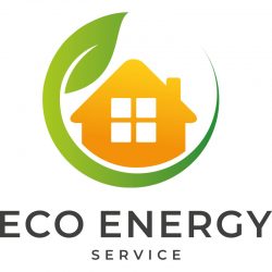 Logo Eco Energy Service