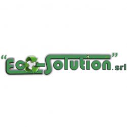 Logo Eco Solution Srl