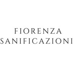 Logo Fiorenza Sanificazioni