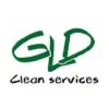 Logo GLD Clean Services