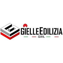 Logo Gielle Edilizia Srl