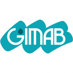 Logo Gimab Srls