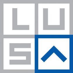 Logo LU.SA Srl