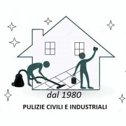Logo Mazzotta Biagio e Figli Sas