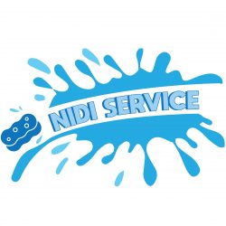 Logo NiDi Service