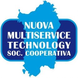 Logo Nuova Multiservice Technology Soc. Coop.