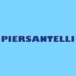 Logo Piersantelli Mauro