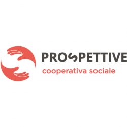 Logo Prospettive Società Coop. Sociale