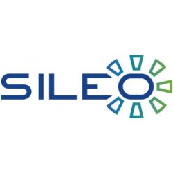 Logo Sileo Srl