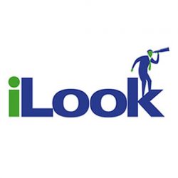 Logo ilook