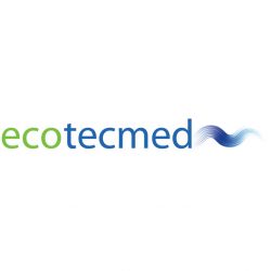 Logo Ecotecmed Srl