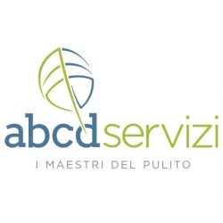 Logo ABCD Servizi S.r.l.
